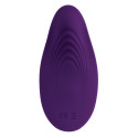 Massager Playboy Purple