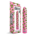 Bullet Vibrator NS Novelties Stoner vibes Pink