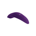 Massager Playboy Purple