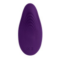 Massager Playboy Purple