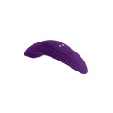 Massager Playboy Purple