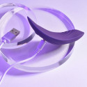 Massager Playboy Purple