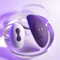 Massager Playboy Purple