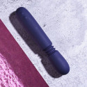 Bullet Vibrator Evolved Purple