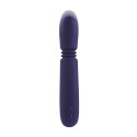 Bullet Vibrator Evolved Purple