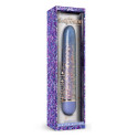 Bullet Vibrator Blush The Collection Purple