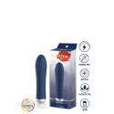 Bullet Vibrator Attraction Mai Pleasure Toys Blue