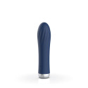 Bullet Vibrator Attraction Mai Pleasure Toys Blue