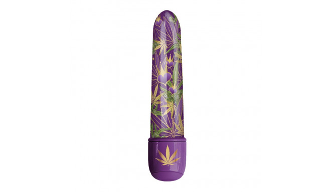 Bullet Vibrator NS Novelties Prints Charming Multicolour