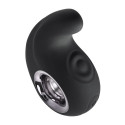 Massager Playboy Black