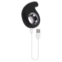 Massager Playboy Black