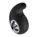 Massager Playboy Black