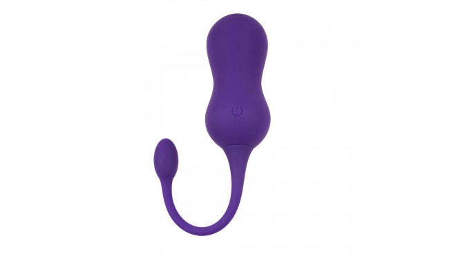 Bullet Vibrator Playboy Purple