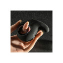 Massager Playboy Black