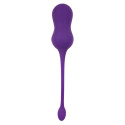 Bullet Vibrator Playboy Purple