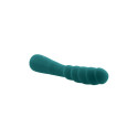 Bullet Vibrator Gender X Green