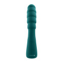 Bullet Vibrator Gender X Green