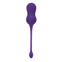 Bullet Vibrator Playboy Purple