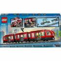 Doll's House Lego 60423