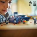 Konstruktsioon komplekt Lego 76274