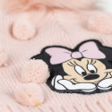 Cool Bag Minnie Mouse