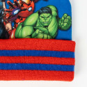 Cool Bag The Avengers