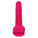 Realistic Dildo Dream Toys Real Love Silicone Ø 3,8 cm