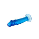 Realistlik dildo Blush B yours PVC Ø 3,6 cm