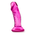 Realistic Dildo Blush B yours PVC Ø 3,1 cm