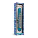 Bullet Vibrator Blush The Collection Blue