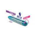 Bullet Vibrator Blush The Collection Blue