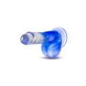 Realistic Dildo Blush B yours PVC Ø 3,4 cm