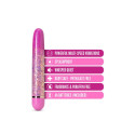 Bullet Vibrator Blush The Collection Pink