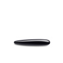 Bullet Vibrator Le Wand Crystal Black