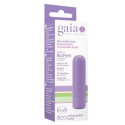 Bullet Vibrator Blush Gaia Purple