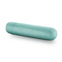 Bullet Vibrator Blush Gaia Blue