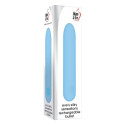 Bullet Vibrator Adam & Eve Blue