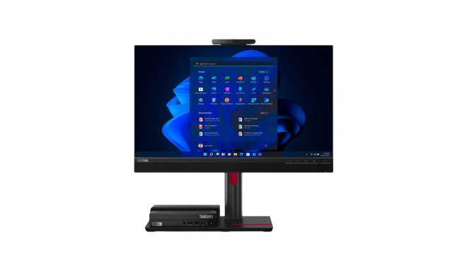 Monitor Lenovo ThinkCentre TIO Flex Full HD 23,8" 60 Hz