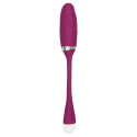 Lodveida Vibrators Adam & Eve Violets