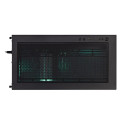 Lauaarvuti Actina Intel Core i5-12400F 32 GB RAM 1 TB SSD