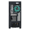 Lauaarvuti Actina Intel Core i5-12400F 32 GB RAM 1 TB SSD