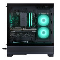 Lauaarvuti Actina Intel Core i5-12400F 32 GB RAM 1 TB SSD