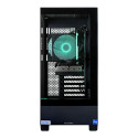Lauaarvuti Actina Intel Core i5-12400F 32 GB RAM 1 TB SSD