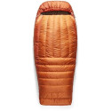 Sleeping Bag Sea to Summit ASL041091-050301 Orange