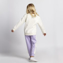 Children’s Tracksuit Gabby's Dollhouse Beige - 4 Years