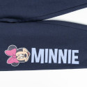 Laste Spordidress Minnie Mouse Roosa - 3 aastat