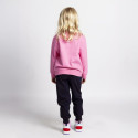 Laste Spordidress Minnie Mouse Roosa - 3 aastat