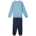 Children’s Tracksuit Sonic Dark green - 10 Years