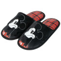 Maja sussid Mickey Mouse Must - 42-43