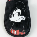 Maja sussid Mickey Mouse Must - 42-43